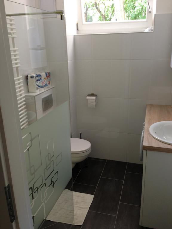 Mintage Apartment /Former Mirage Apartment Будапеща Стая снимка