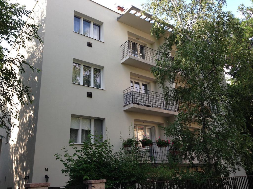Mintage Apartment /Former Mirage Apartment Будапеща Стая снимка